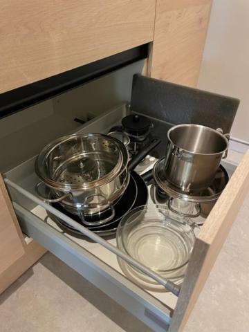 Appartement Zeeland Bruinisse Buitenkant foto