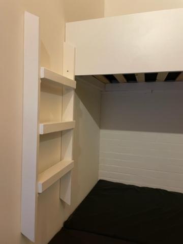 Appartement Zeeland Bruinisse Buitenkant foto