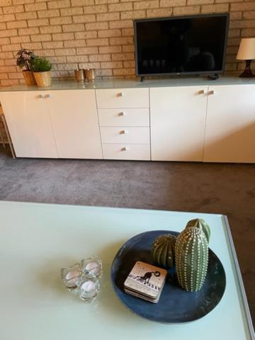 Appartement Zeeland Bruinisse Buitenkant foto