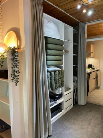 Appartement Zeeland Bruinisse Buitenkant foto