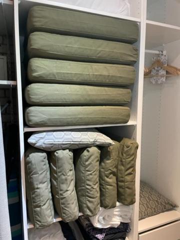 Appartement Zeeland Bruinisse Buitenkant foto